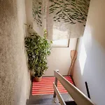 A Casa Di U Scogliu Maison Les Pieds Dans L Eau Cap Corse Vila Canari