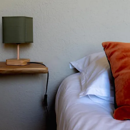 A Casa Di U Scogliu Maison Les Pieds Dans L Eau Cap Corse *