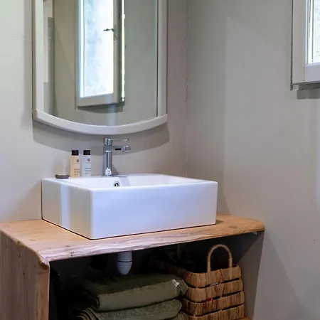 A Casa Di U Scogliu Maison Les Pieds Dans L Eau Cap Corse * Canari