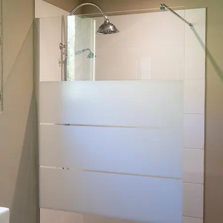 A Casa Di U Scogliu Maison Les Pieds Dans L Eau Cap Corse Villa Canari