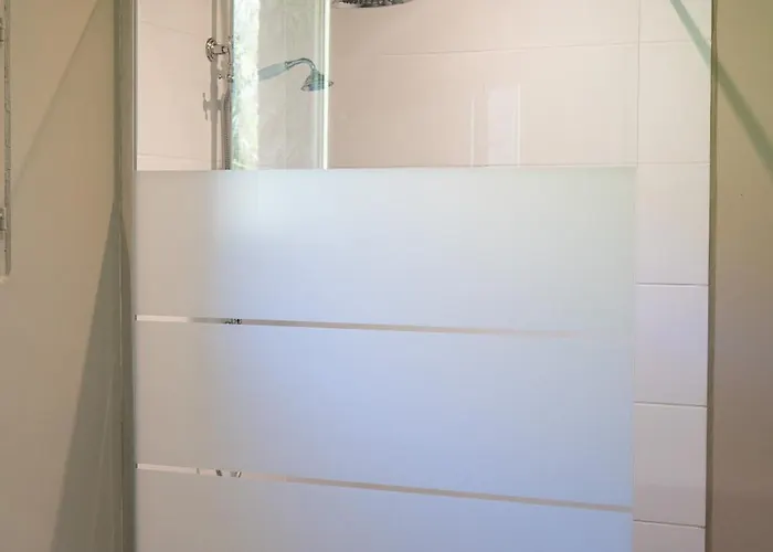 A Casa Di U Scogliu Maison Les Pieds Dans L Eau Cap Corse Villa Canari